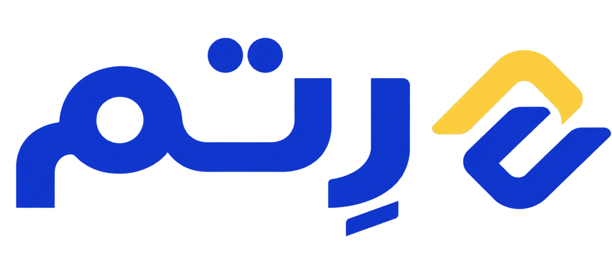 رِتم