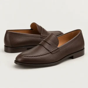 نوبيا — لوفر بني شوكولاتة